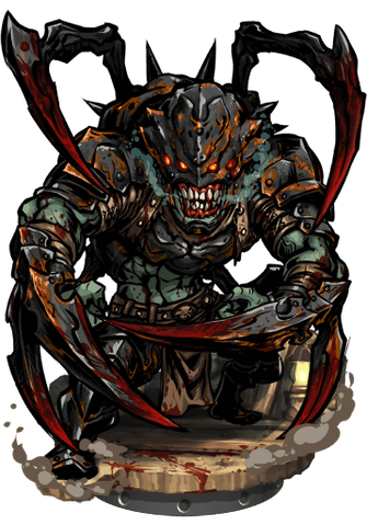 File:Zabbak the Six-Sickles II Figure.png