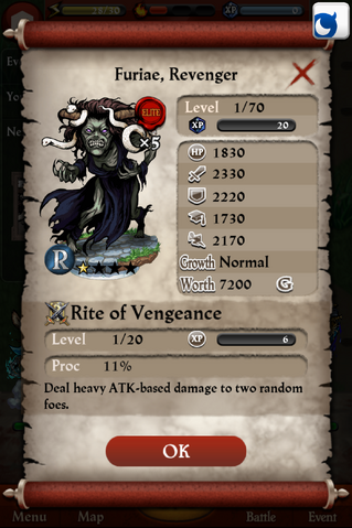 File:Furiae Base Stats.png