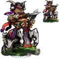 Thumbnail for version as of 09:42, August 16, 2013