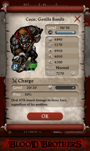 File:Screenshot 2012-12-29-04-07-34.png