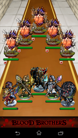 File:Screenshot 2013-06-04-12-46-15.png
