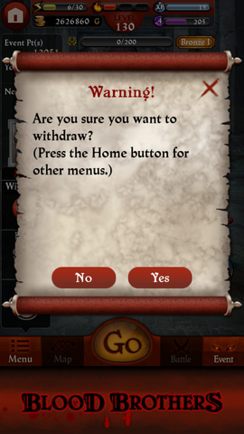 File:Screenshot 2014-08-26-00-55-50-1-.png