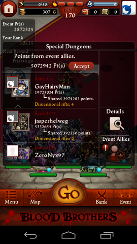 File:Screenshot 2014-02-18-18-11-38.png