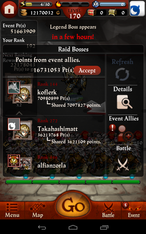 File:Screenshot 2014-03-08-08-49-46.png