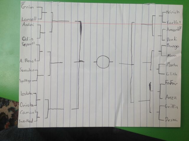 File:Tournament Setup.jpg