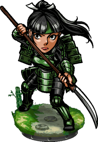 File:Naginata Ashigaru Figure.png