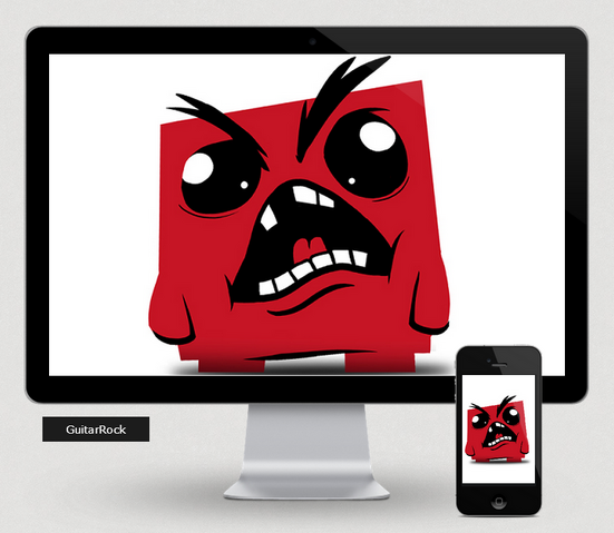 File:The Angry Troll Mob 2.png