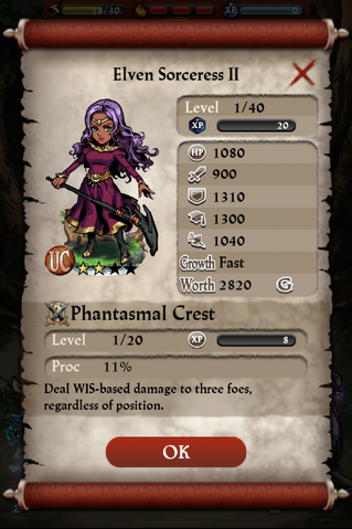 File:Elven Sorceress II Base Stats.png