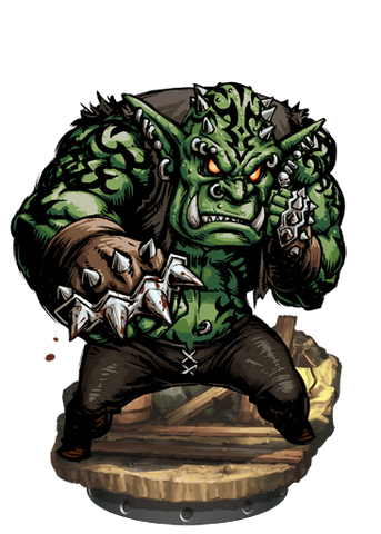 File:Hobgoblin Bouncer + Figure.png