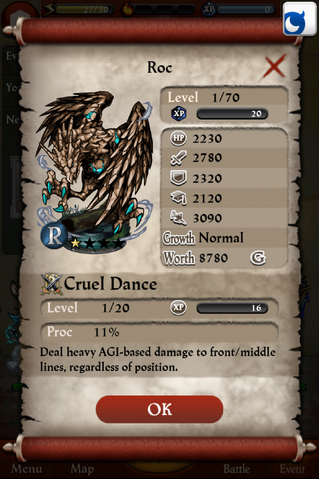 File:Roc Base Stats.png