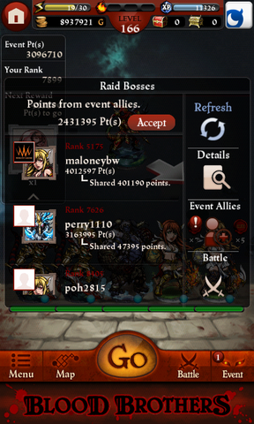File:Screenshot 2013-11-06-21-32-03.png