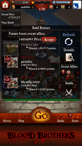File:Screenshot 2014-08-08-05-02-59-1-.png