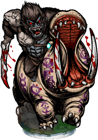 File:10547l.png