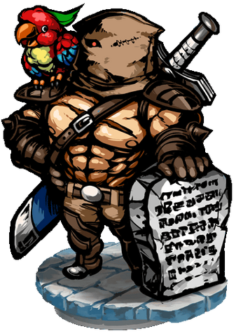 File:Belavus, the Judgement Figure.png