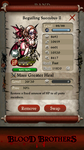 File:Beguiling Succubus II maxevo.png