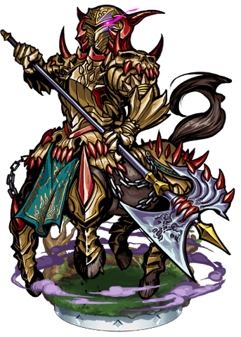 File:Dharva Fangclad Figure.png