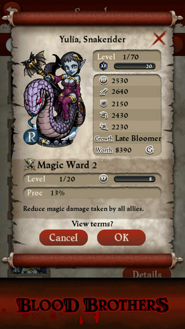 File:Screenshots 2013-01-10-16-28-41.png