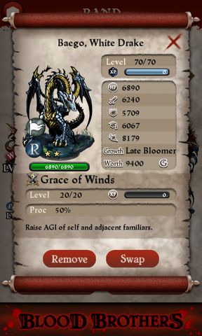 File:WhiteDrake.png