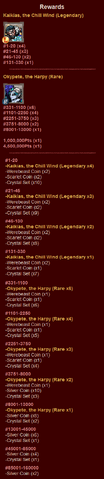 File:Winds of War Rewards.png