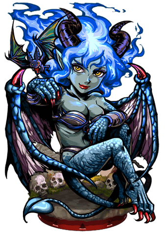 File:10963l.png