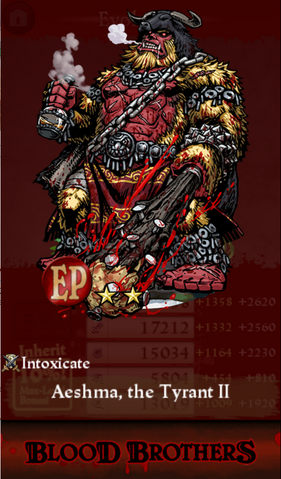 File:Aeshma reveal.png