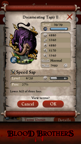 File:Dreameating Tapir II max.png