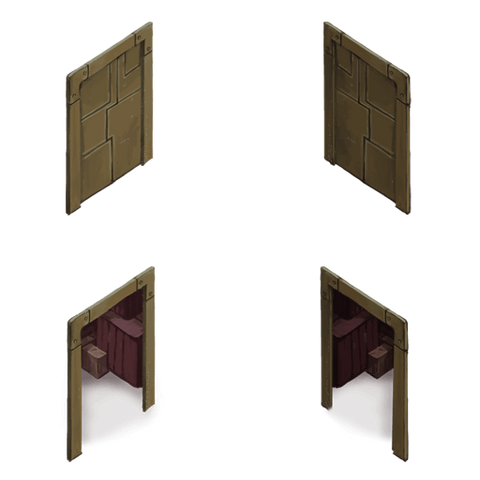 File:Object L West Underworld 06.png