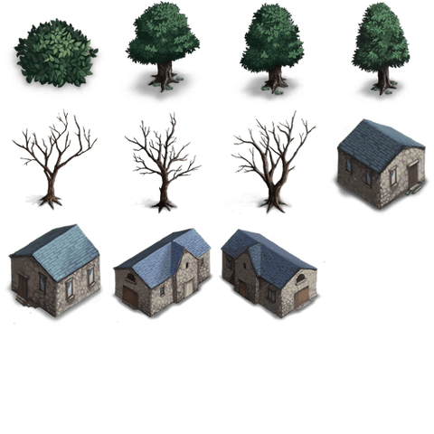 File:Object M Midland 01.png