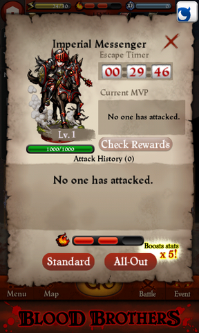 File:Random-srb boss.png