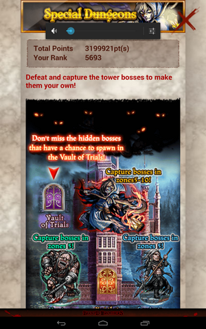 File:Special Dungeons 18.png
