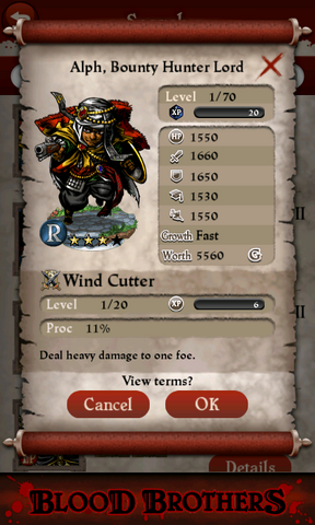 File:Alph Bounty Hunter.png