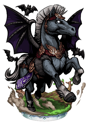 File:Bat Pegasus II Figure.png