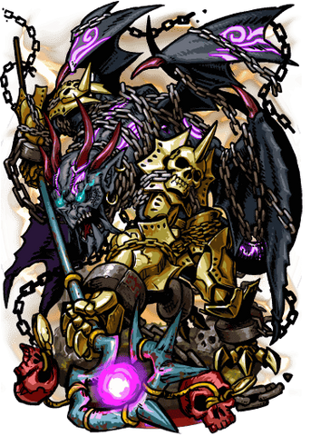 File:Gargoyle Gatekeeper II Figure.png
