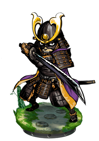 File:Kagekiyo, Shogun Figure.png