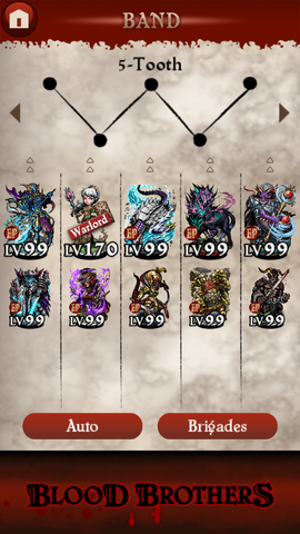 File:Screenshot 2014-05-29-08-16-01.png