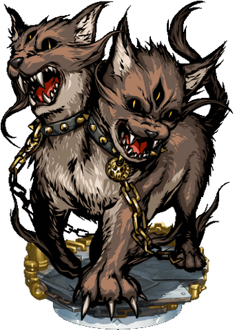 File:669l.png