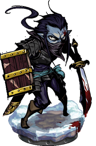 File:Elven Bandit II Figure.png