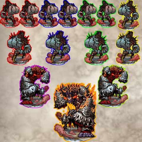 File:Evo-1111112.png