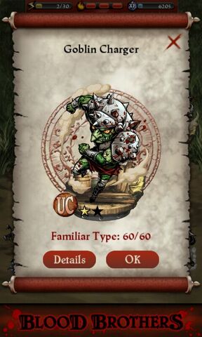 File:Goblin Charger (pact).jpg