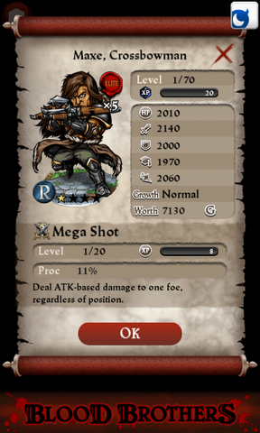 File:Maxe, Crossbowman Base Stats.png