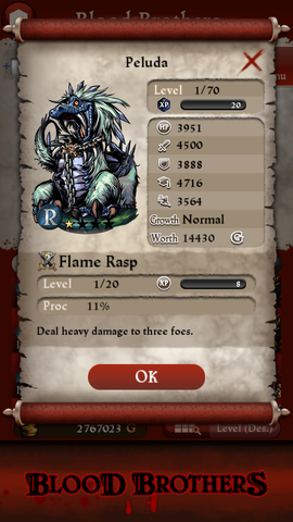 File:Peluda R1-LVL1.png