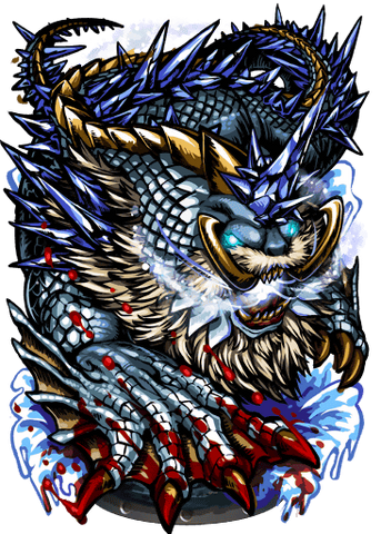 File:Skrimsl the Freezing II Figure.png