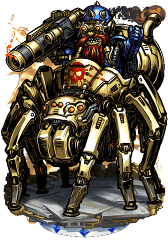 File:Solsten the Really Wanted Figure.png