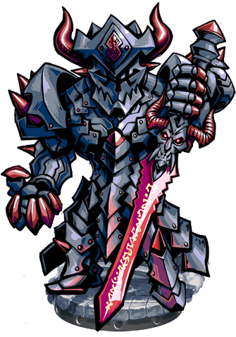 File:Unknown Fam (17).png