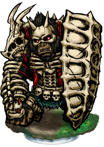 File:Bunga, the Protector Figure.png