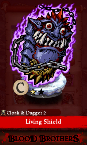 File:Living Shield.png