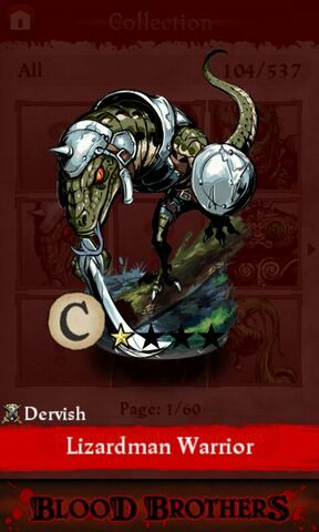 File:Lizardman Warrior (collection).jpg