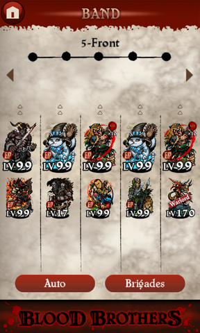 File:Screenshot 2014-09-07-14-24-51.png