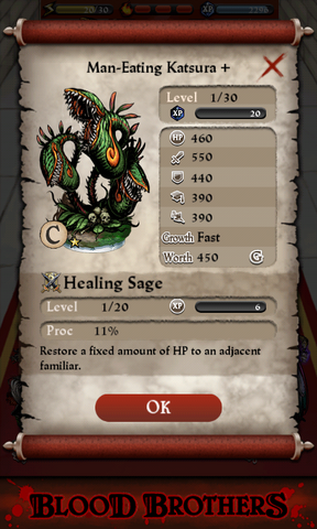 File:Man-Eating Katsura base.png