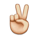 File:Peacetransparent.png